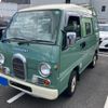 subaru sambar-dias-van 1994 CFJ1639447 image 1