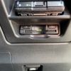 mazda cx-3 2022 -MAZDA--CX-30 3DA-DM8P--DM8P-205253---MAZDA--CX-30 3DA-DM8P--DM8P-205253- image 19