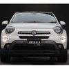 fiat 500x 2019 -FIAT--Fiat 500X 3BA-33413--ZFA3340000P778727---FIAT--Fiat 500X 3BA-33413--ZFA3340000P778727- image 7