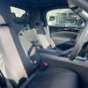 mazda roadster 2018 quick_quick_ND5RC_ND5RC-300823 image 7