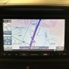 honda n-van 2020 CFJ1653541 image 3
