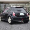 mini mini-others 2005 -BMW--BMW Mini GH-RE16--WMWRE32000TG90807---BMW--BMW Mini GH-RE16--WMWRE32000TG90807- image 15