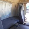 mitsubishi-fuso super-great 2007 -MITSUBISHI--Super Great BDG-FY54JY--FY54JY-5500**---MITSUBISHI--Super Great BDG-FY54JY--FY54JY-5500**- image 14