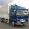 hino ranger 2018 -HINO--Hino Ranger QKG-FE7JMAA--FE7JMA-**726---HINO--Hino Ranger QKG-FE7JMAA--FE7JMA-**726- image 2