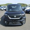 suzuki solio 2023 CFJ1619592 image 4