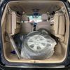 toyota vellfire 2011 CFJ1659797 image 16