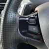 peugeot 308 2018 CFJ1391485 image 3