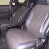 toyota estima-hybrid 2016 -TOYOTA--Estima Hybrid AHR20W-7088460---TOYOTA--Estima Hybrid AHR20W-7088460- image 8