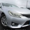 toyota mark-x 2012 CFJ1818778 image 1