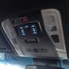 toyota vellfire 2023 -TOYOTA--Vellfire 3BA-AGH30W--AGH30-0448994---TOYOTA--Vellfire 3BA-AGH30W--AGH30-0448994- image 18