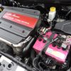 alfa-romeo giulietta 2013 GOO_JP_700054078630250518002 image 22