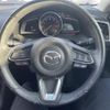 mazda axela 2017 -MAZDA--Axela DBA-BM5FS--BM5FS-410300---MAZDA--Axela DBA-BM5FS--BM5FS-410300- image 16