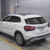 mercedes-benz gla-class 2018 -MERCEDES-BENZ 【春日井 300と5537】--Benz GLA 156947-WDC1569472J565282---MERCEDES-BENZ 【春日井 300と5537】--Benz GLA 156947-WDC1569472J565282- image 7