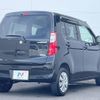 suzuki wagon-r 2015 -SUZUKI--Wagon R DBA-MH34S--MH34S-502684---SUZUKI--Wagon R DBA-MH34S--MH34S-502684- image 18