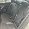 mercedes-benz c-class 2015 CFJ1810140 image 19