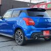 suzuki swift 2017 -SUZUKI--Swift CBA-ZC33S--ZC33S-102402---SUZUKI--Swift CBA-ZC33S--ZC33S-102402- image 18