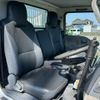 isuzu elf-truck 2013 GOO_NET_EXCHANGE_0602502A30250513W007 image 4