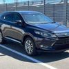 toyota harrier 2016 48A30AD5-0097337-0712jc151-old image 1