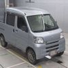 daihatsu hijet-van 2014 -DAIHATSU--Hijet Van EBD-S331W--S331W-0006314---DAIHATSU--Hijet Van EBD-S331W--S331W-0006314- image 10