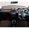 suzuki swift 2019 -SUZUKI--Swift CBA-ZC33S--ZC33S-118091---SUZUKI--Swift CBA-ZC33S--ZC33S-118091- image 8