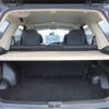 ford escape 2008 REALMOTOR_Y2020090393HD-10 image 22