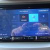 honda fit 2012 -HONDA--Fit DAA-GP1--GP1-1123957---HONDA--Fit DAA-GP1--GP1-1123957- image 8