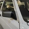 mercedes-benz s-class 1988 GOO_JP_700957168630250616001 image 21