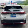 nissan aura 2024 -NISSAN 【群馬 302ﾉ8076】--AURA FSNE13--594700---NISSAN 【群馬 302ﾉ8076】--AURA FSNE13--594700- image 29