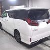 toyota alphard 2018 -TOYOTA 【足立 378ﾔ9999】--Alphard GGH30W-0030327---TOYOTA 【足立 378ﾔ9999】--Alphard GGH30W-0030327- image 2