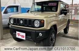 suzuki jimny 2025 -SUZUKI--Jimny 3BA-JB64W--JB64W-385***---SUZUKI--Jimny 3BA-JB64W--JB64W-385***-