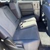 honda freed 2010 -HONDA--Freed GB3-1216709---HONDA--Freed GB3-1216709- image 9