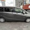 honda freed 2010 -HONDA--Freed DBA-GB3--GB3-1189603---HONDA--Freed DBA-GB3--GB3-1189603- image 5
