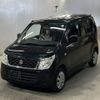 suzuki wagon-r 2015 -SUZUKI--Wagon R MH34S-409673---SUZUKI--Wagon R MH34S-409673- image 1