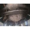 daihatsu wake 2015 CFJ1813627 image 9