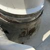 isuzu giga 2023 -ISUZU--Giga 2KG-CXZ77CT--CXZ77CT-****171---ISUZU--Giga 2KG-CXZ77CT--CXZ77CT-****171- image 12