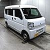 mitsubishi minicab-van 2018 -MITSUBISHI 【福山 480こ9218】--Minicab Van DS17V-254008---MITSUBISHI 【福山 480こ9218】--Minicab Van DS17V-254008- image 1