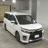 toyota voxy 2014 -TOYOTA--Voxy ZRR80W--ZRR80-0030897---TOYOTA--Voxy ZRR80W--ZRR80-0030897- image 1