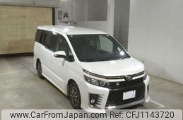 toyota voxy 2014 -TOYOTA--Voxy ZRR80W--ZRR80-0030897---TOYOTA--Voxy ZRR80W--ZRR80-0030897-