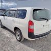 toyota probox-van 2018 -TOYOTA--Probox Van DBE-NCP165V--NCP165-0056664---TOYOTA--Probox Van DBE-NCP165V--NCP165-0056664- image 13