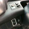 hino ranger 2013 GOO_NET_EXCHANGE_0541786A30250512W001 image 33