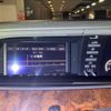 mercedes-benz s-class 2006 CFJ1673884 image 21