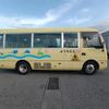 mitsubishi-fuso rosa-bus 2006 -MITSUBISHI 【柏 200さ515】--Rosa BE63DE-500256---MITSUBISHI 【柏 200さ515】--Rosa BE63DE-500256- image 4