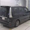 nissan serena 2014 -NISSAN--Serena HC26-107913---NISSAN--Serena HC26-107913- image 2