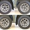 suzuki jimny 2021 -SUZUKI--Jimny JB64W--184046---SUZUKI--Jimny JB64W--184046- image 9