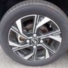 daihatsu tanto 2022 CFJ1719114 image 34