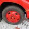 hino dutro 2000 GOO_NET_EXCHANGE_0840414A30250625W004 image 23