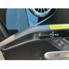 mercedes-benz mercedes-benz-others 2023 CFJ1844057 image 14