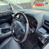 toyota alphard 2022 CFJ1737477 image 15