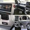 daihatsu hijet-van 2016 -DAIHATSU--Hijet Van EBD-S331W--S331W-0008373---DAIHATSU--Hijet Van EBD-S331W--S331W-0008373- image 6