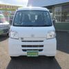 daihatsu hijet-van 2012 -DAIHATSU--Hijet Van S321V--0134100---DAIHATSU--Hijet Van S321V--0134100- image 15